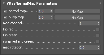 images/download/attachments/38571596/max2018_VrayNormalMap.PNG