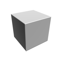images/download/attachments/38571600/VRayEdges_5.png