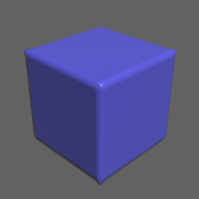 images/download/attachments/38571600/image2015-12-14_15_41_17.png