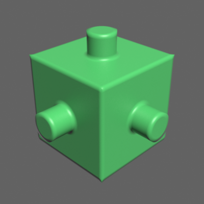 images/download/attachments/38571600/image2015-12-14_15_47_51.png