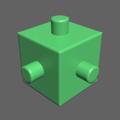 images/download/attachments/38571600/image2015-12-14_15_47_8.png