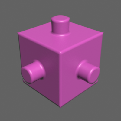 images/download/attachments/38571600/image2015-12-14_15_53_38.png