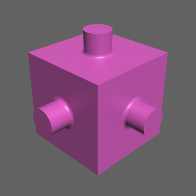 images/download/attachments/38571600/image2015-12-14_15_54_49.png