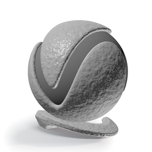 images/download/attachments/38571639/bump2normalshader2.png