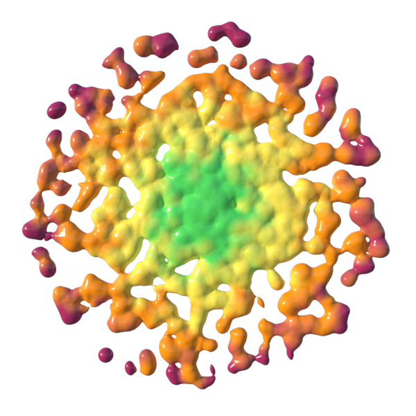 images/download/attachments/38571644/MetaBall_Particle.png