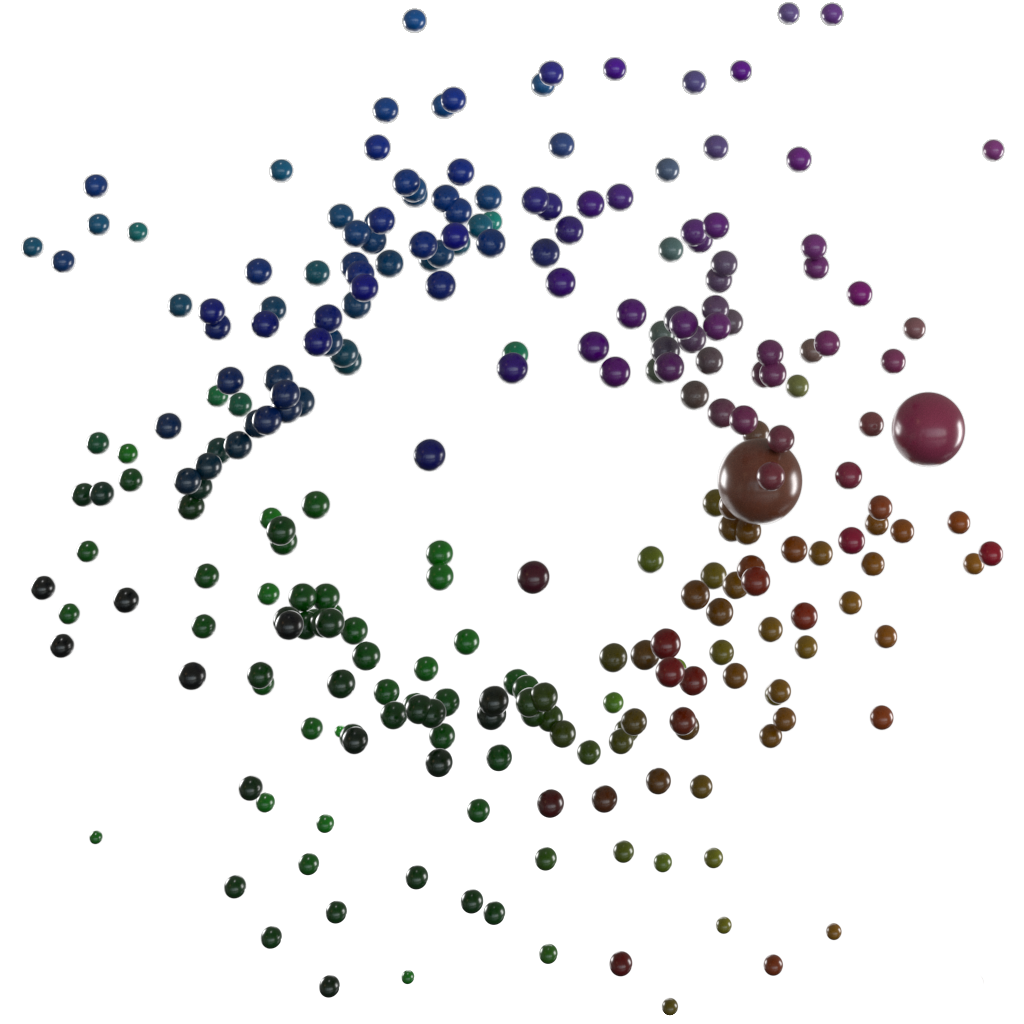 images/download/attachments/38571644/Particle_tex_hero.png