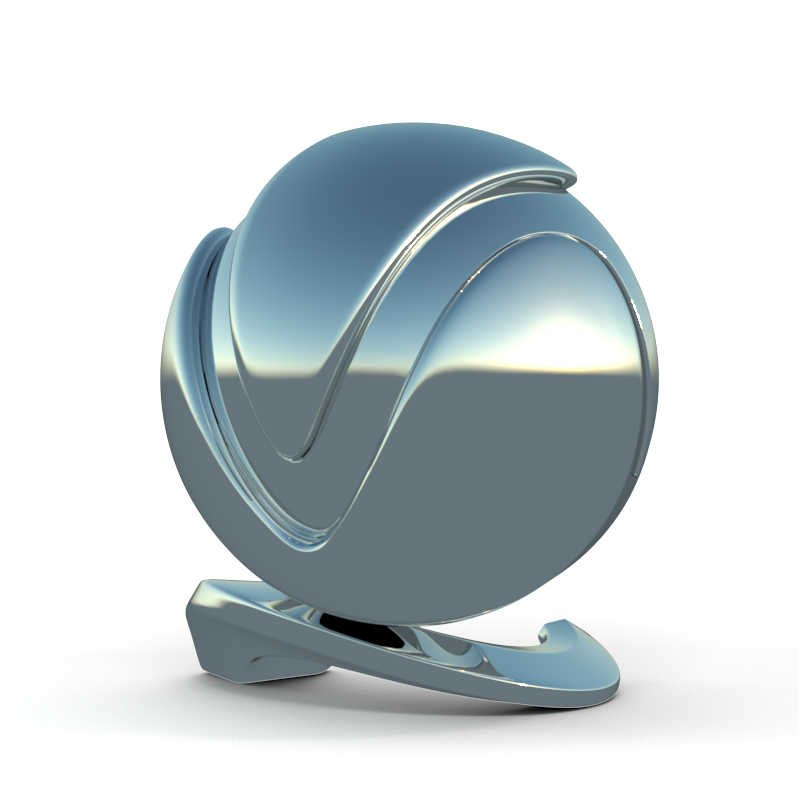 images/download/attachments/38571656/VRaySky_Reflective_Hero.png