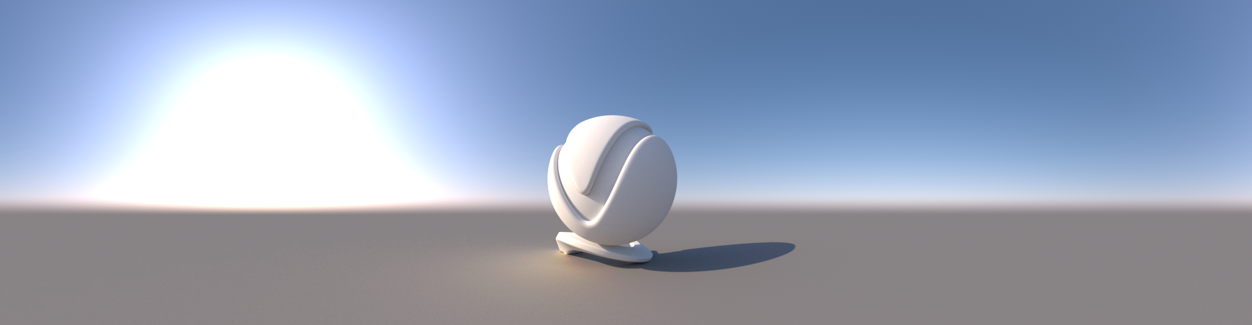 images/download/attachments/38571656/VRay_Max_VraySky_CIE_Clear_2.png