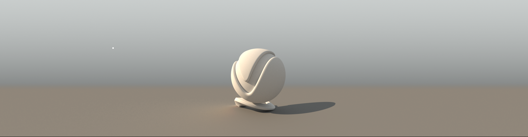 images/download/attachments/38571656/VRay_Max_VraySky_CIE_Overcast_2.png