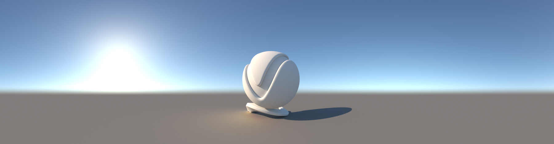 images/download/attachments/38571656/VRay_Max_VraySky_Hosek_Et_Al_2.png