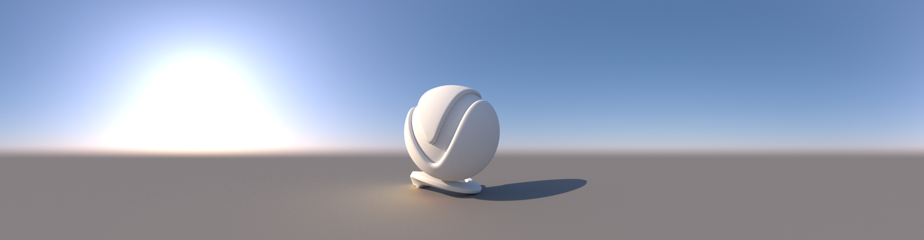 images/download/attachments/38571656/VRay_Max_VraySky_Preetham_Et_Al_2.png