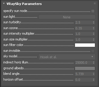 images/download/attachments/38571656/max2018_VraySky.PNG