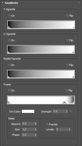 images/download/attachments/38571674/MaxNext_GradientsRollout.png