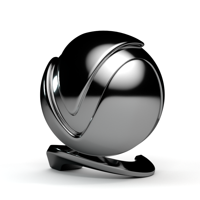 images/download/attachments/38571674/Maya2016_Vray33_VRaySoftBox_BothRenders_v02.png