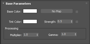 images/download/attachments/38571674/max2018_BaseParameters.PNG