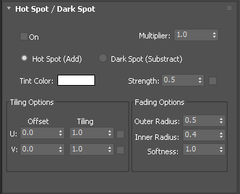 images/download/attachments/38571674/max2018_HotSpot_DarkSpot.PNG