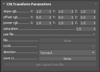 images/download/attachments/38571690/max2018_CDLTransform.PNG
