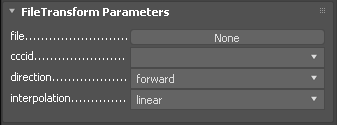images/download/attachments/38571690/max2018_FileTransform.PNG