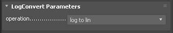 images/download/attachments/38571690/max2018_LogConvert.PNG