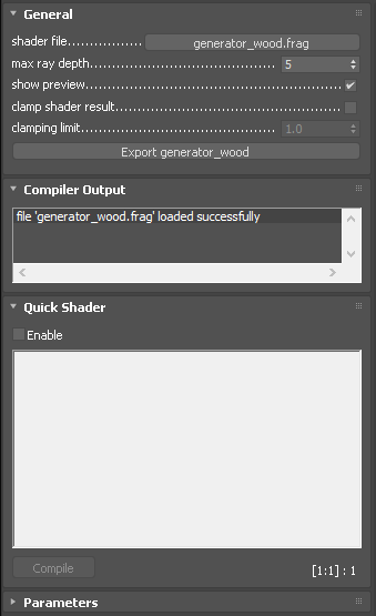 images/download/attachments/38571706/max2018_GLSLShader.PNG