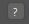 images/download/attachments/38571710/Max2019_NextUpadte3_OSLHelp_button.png