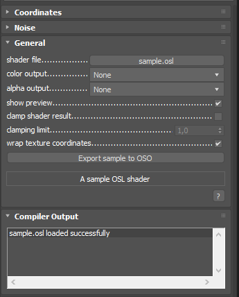 images/download/attachments/38571710/Max2019_NextUpadte3_OSLTex_CoordinatesAndNoise1.png