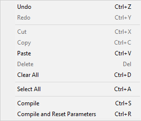 images/download/attachments/38571710/max2018_Next_QuickShader_ContextMenu.png
