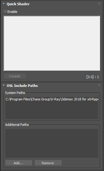 images/download/attachments/38571710/max2018_QuickShader.PNG