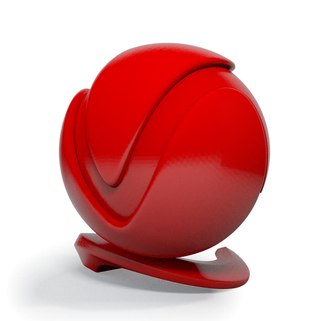 images/download/attachments/38571715/VRayReflectionMap.png