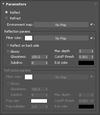 images/download/attachments/38571715/max2018_VRayMap.PNG