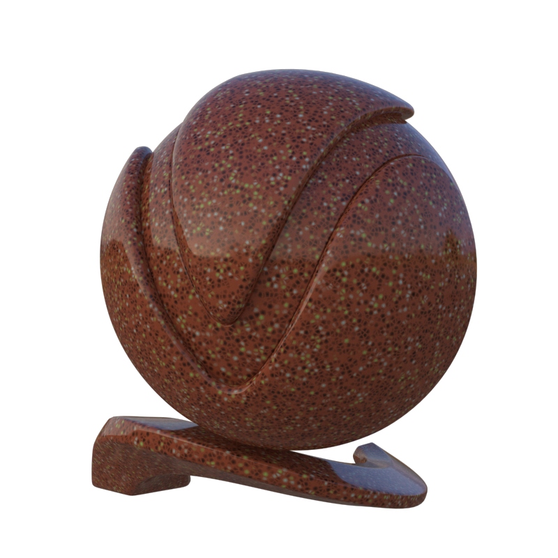 images/download/attachments/38571719/texGranite.png