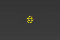 images/download/attachments/38571722/max2016_33_Lights_Ambient_Icon.jpg