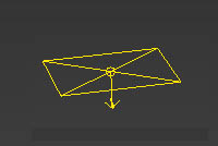 images/download/attachments/38571722/max2016_33_Lights_Area_Default_Plane.jpg