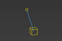 images/download/attachments/38571722/max2016_33_Lights_IES_Icon.jpg