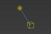 images/download/attachments/38571722/max2016_33_Lights_Sun_Icon.jpg