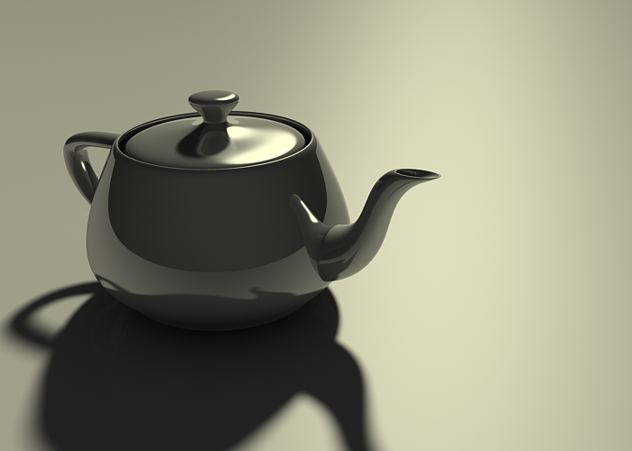 images/download/attachments/38571728/SunAndSky_09.png