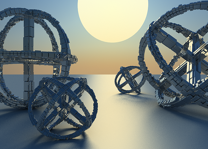 images/download/attachments/38571728/SunAndSky_20.png