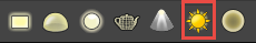 images/download/attachments/38571728/max2016_34002_sunLight_toolbar.png