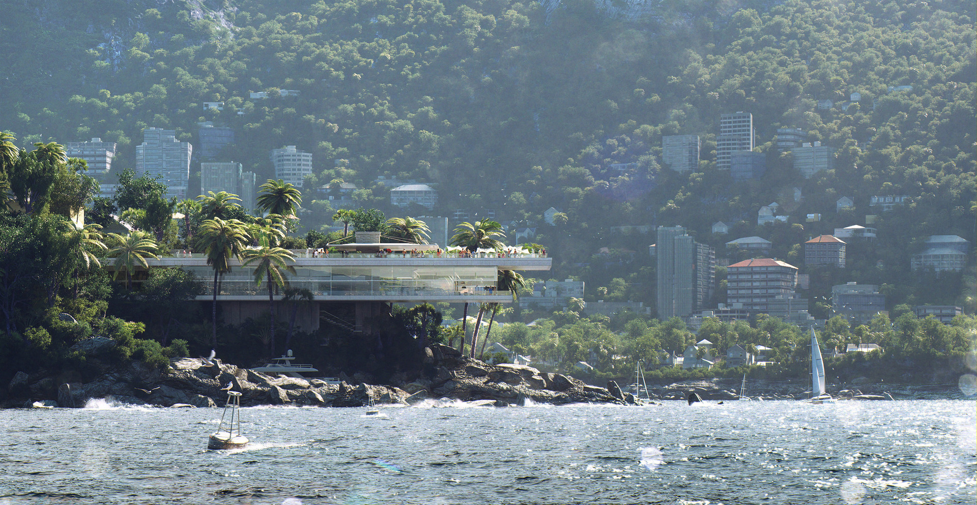 images/download/attachments/38571728/tamas-medve-caribbean-tongue.jpg