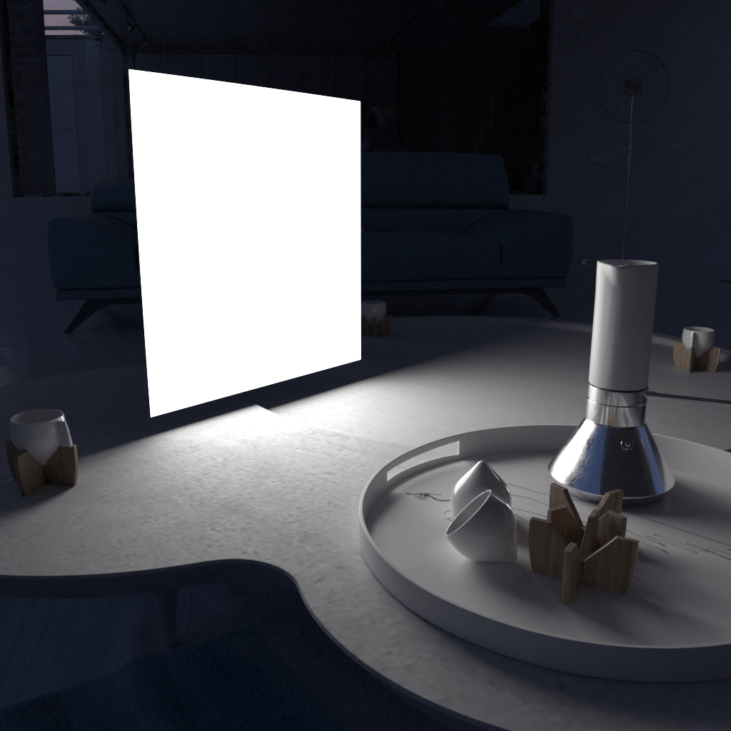 images/download/attachments/38571775/Max2016_PlaneLight_Directional_00.png