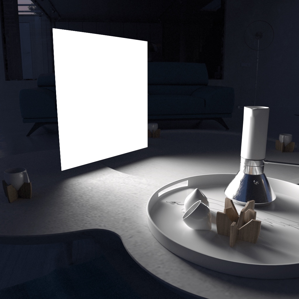 images/download/attachments/38571775/Max2016_PlaneLight_Directional_06.png