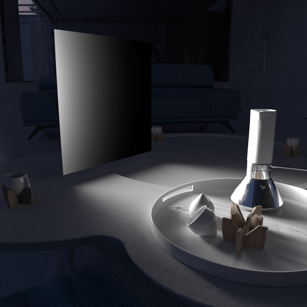 images/download/attachments/38571775/Max2016_PlaneLight_Directional_08.png