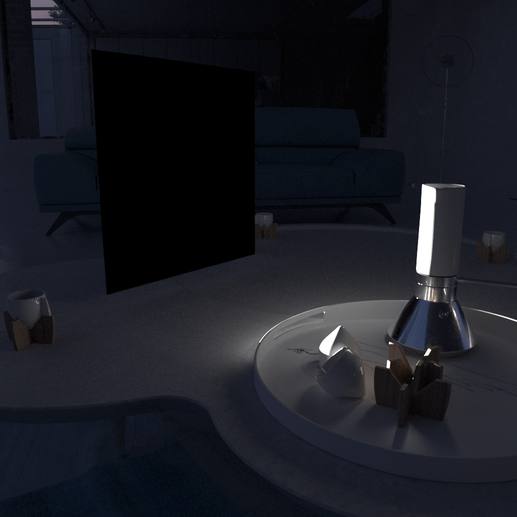 images/download/attachments/38571775/Max2016_PlaneLight_Directional_10.png