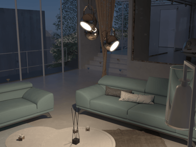 images/download/attachments/38571775/SphereLight_Example_v01.png