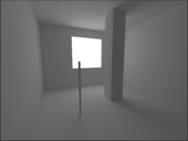 images/download/attachments/38571775/light.png