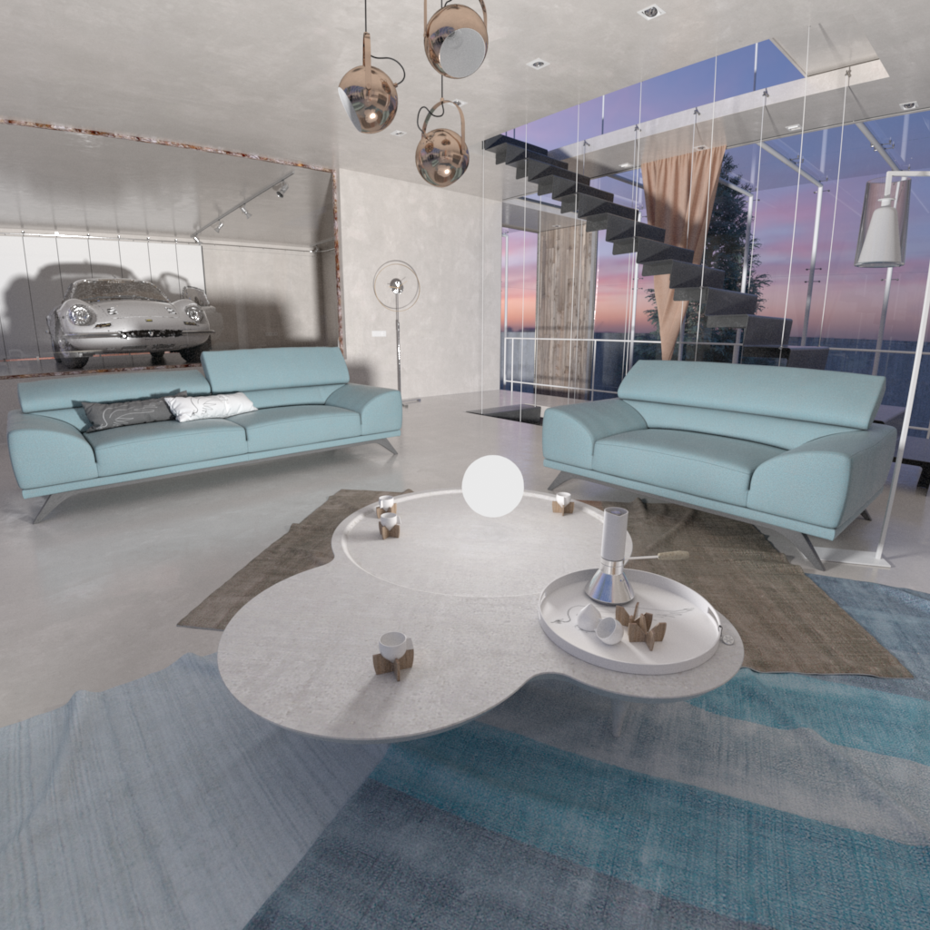 images/download/attachments/38571775/max2016_33003_vrayAreaLight_FallOff_NoFallOff_v02.png