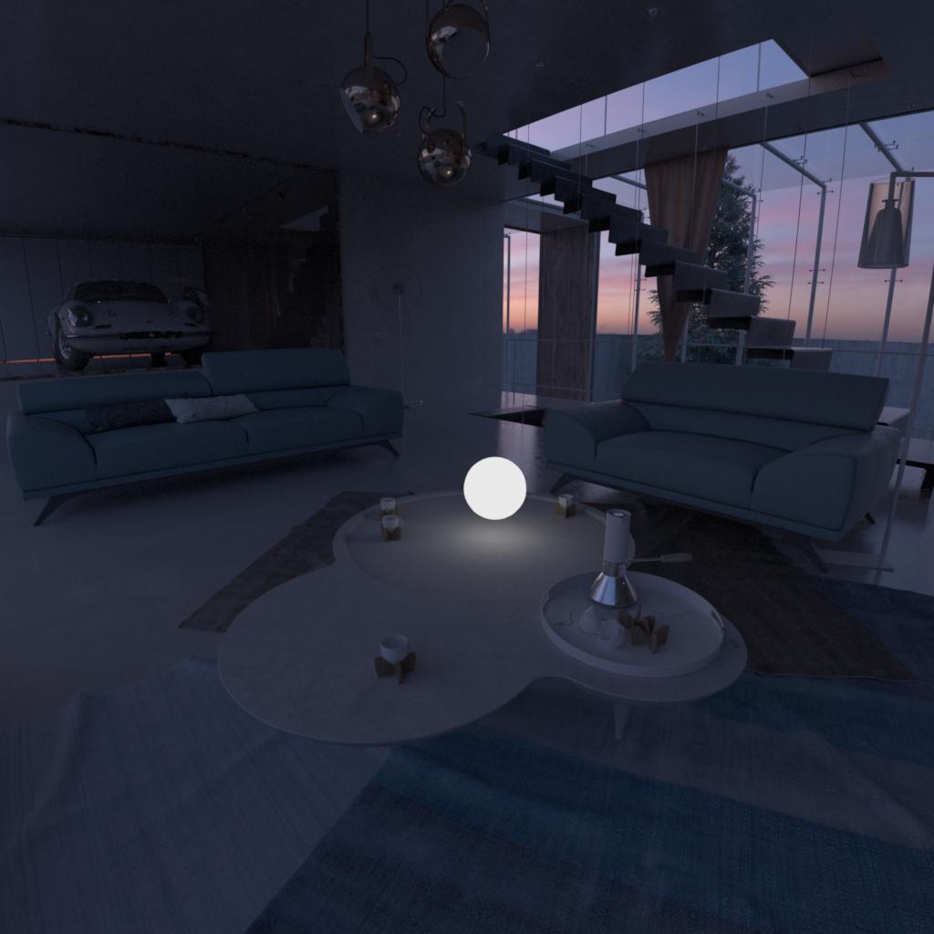 images/download/attachments/38571775/max2016_33003_vrayAreaLight_FallOff_NormaFallOff_v02.png
