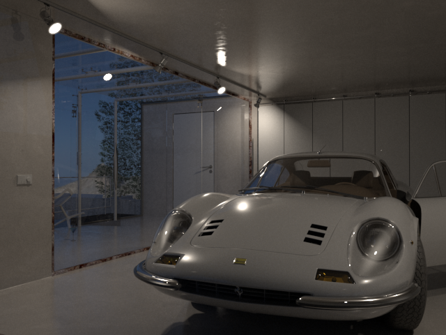 images/download/attachments/38571775/max2016_33_AreaLights_Disc_Rendering.png