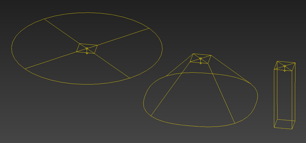 images/download/attachments/38571775/max2016_33_AreaLights_PlaneLightDirectionalParameter.png