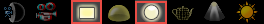 images/download/attachments/38571775/max2016_33_AreaLights_PlaneSphere_Toolbar.png